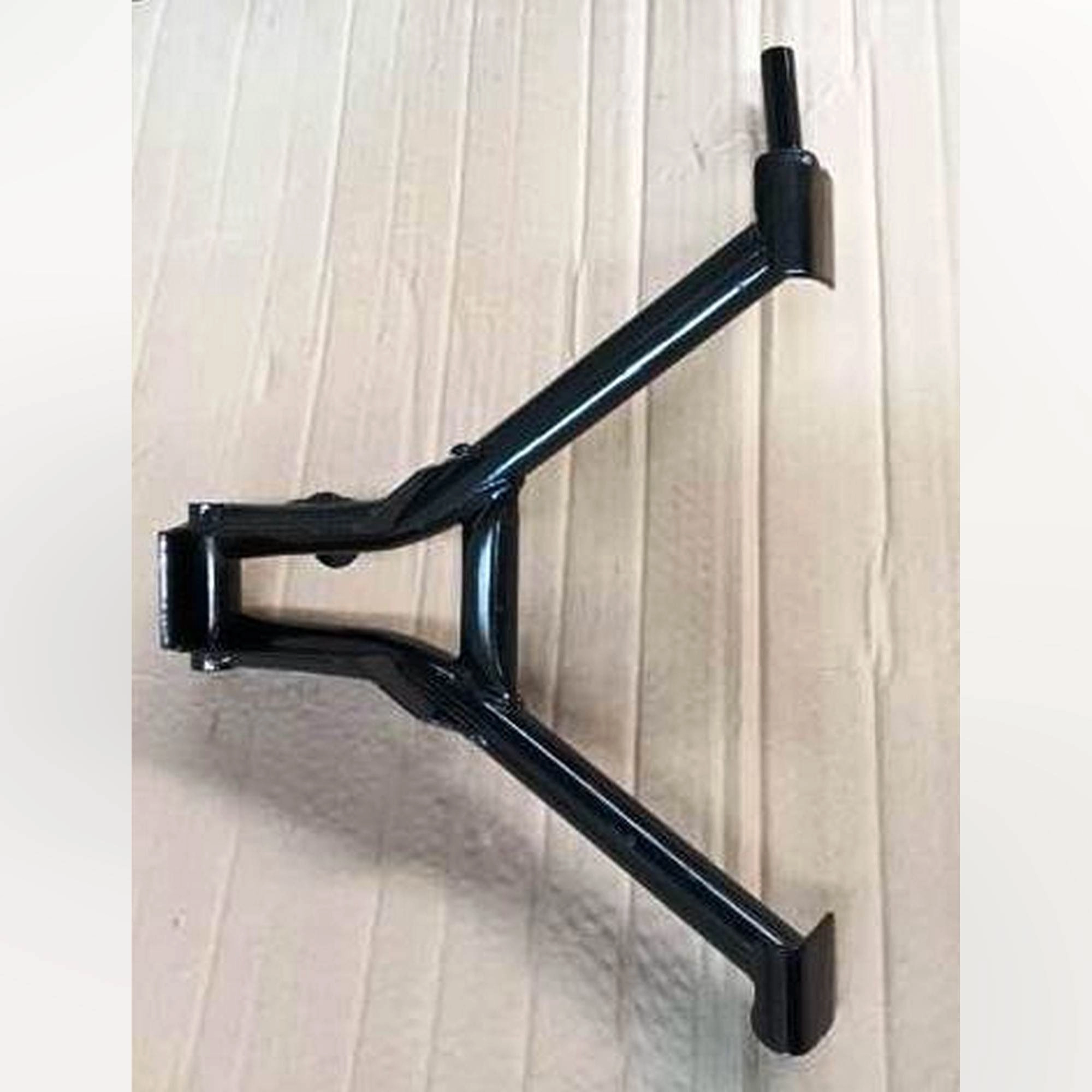 ARORA ARS 200 ORTA AYAKLIK #ARS200- 011